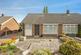 Kenmare Crescent, Doncaster, DN2