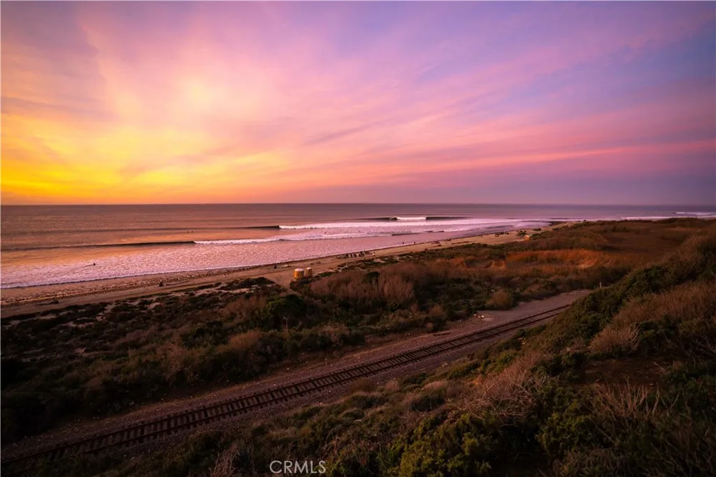 Additional image 116 of 423 Avenida Granada Unit 2, San Clemente, CA 92672