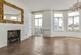 Additional image 2 of Pembridge Villas, London W2