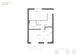 Additional image 2 of Langley Park, Chippenham, Wiltshire, SN15