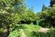 Additional image 19 of Yeading Avenue, Harrow HA2