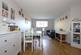 Additional image 11 of Heathside Road, Woking, Surrey, GU22
