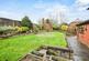 Additional image 38 of Plodder Lane, Farnworth, Bolton