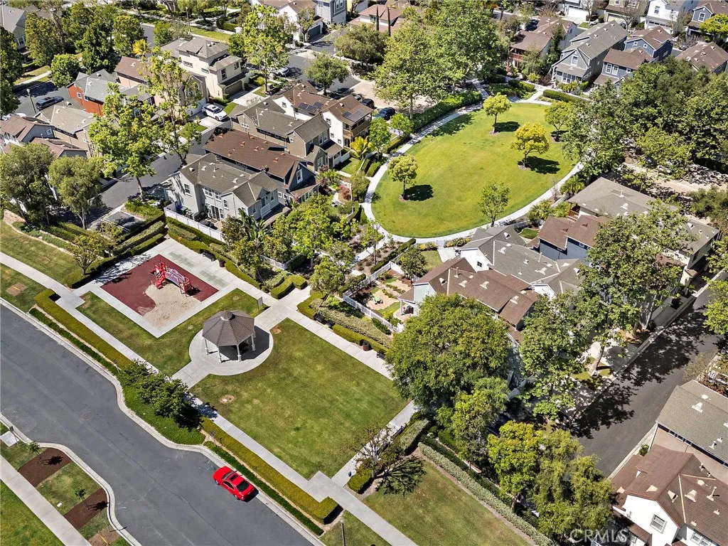 Additional image 35 of 6 Cedar Haven Farm, Ladera Ranch, CA 92694