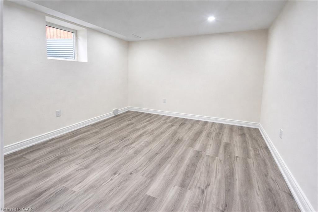 Additional image 6 of Basement-592 Blair Creek Drive, Kitchener, ON, N2P 0E6