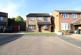 The Briars, Sevenoaks TN15