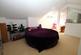 Additional image 20 of Denton Road, Meads, Eastbourne, BN20