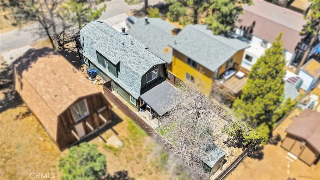 Additional image 84 of 279 Los Angeles Ave, Sugarloaf, CA 92386