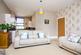 Additional image 4 of Swan Road, Lichfield WS13