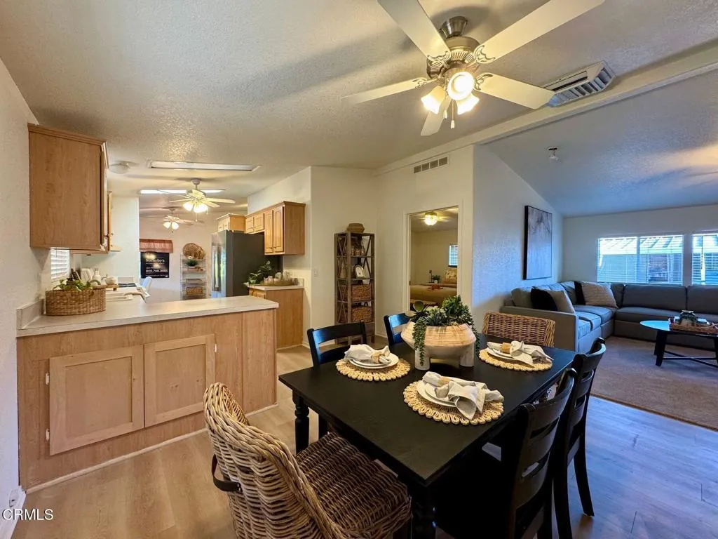 Additional image 3 of 169 Don Antonio Way Unit ., Ojai, CA 93023