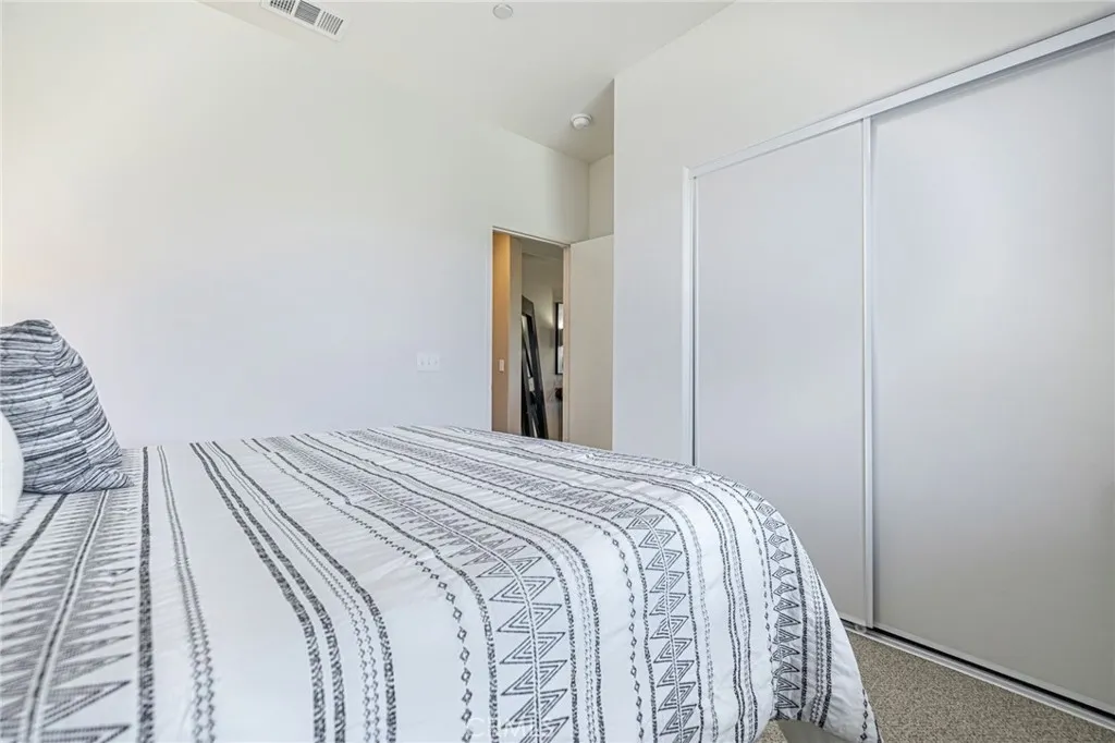 Additional image 69 of 3428 Sonya, Rosamond, CA 93560