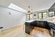 Additional image 15 of Leahurst Road, Hither Green, London, SE13