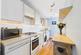 Additional image 7 of Ardrossan KA22