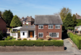 Additional image 39 of Liverpool Road, Bickerstaffe L39 0EG