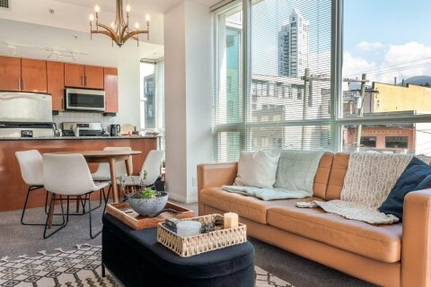 Additional image 8 of 401-138 Esplanade E, North Vancouver, BC, V7L 4X9