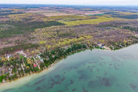 Additional image 7 of 2256 South Orr Lake Road, Springwater, ON, L0L 1P0