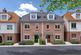 Additional image 2 of Chapel Gardens, Anstey Lane, Alton, Hampshire