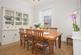 Additional image 8 of Barossa Place, Perth