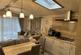 Additional image 5 of 57 Sleaford Road, Tattershall Lincoln