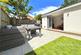 Additional image 8 of Magdalene Road, Owlsmoor, Sandhurst