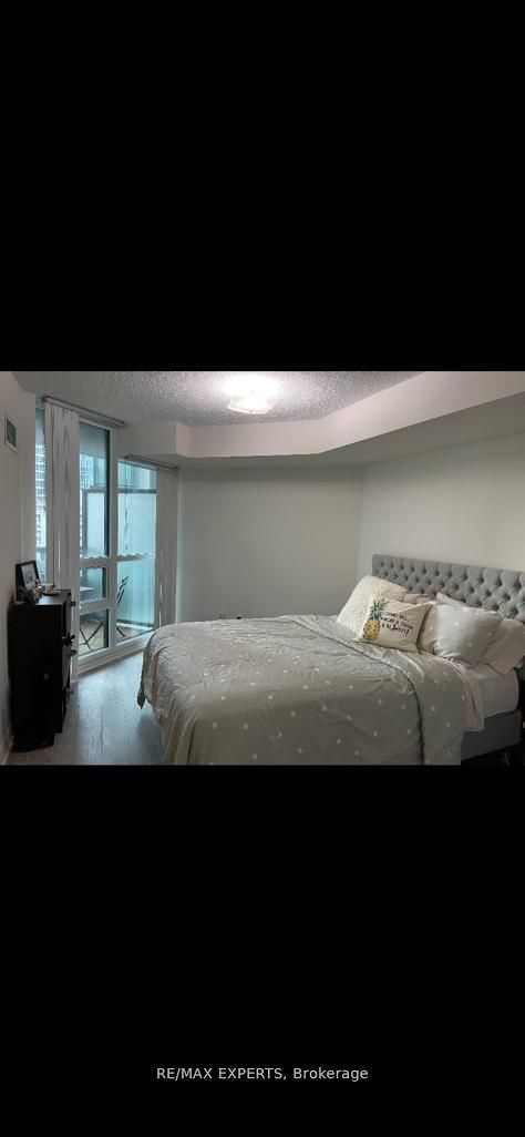 Additional image 5 of 728-25 Lower Simcoe Street, Toronto, ON, M5J 3A1