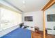 Additional image 17 of Slaney Road, Walsall WS2
