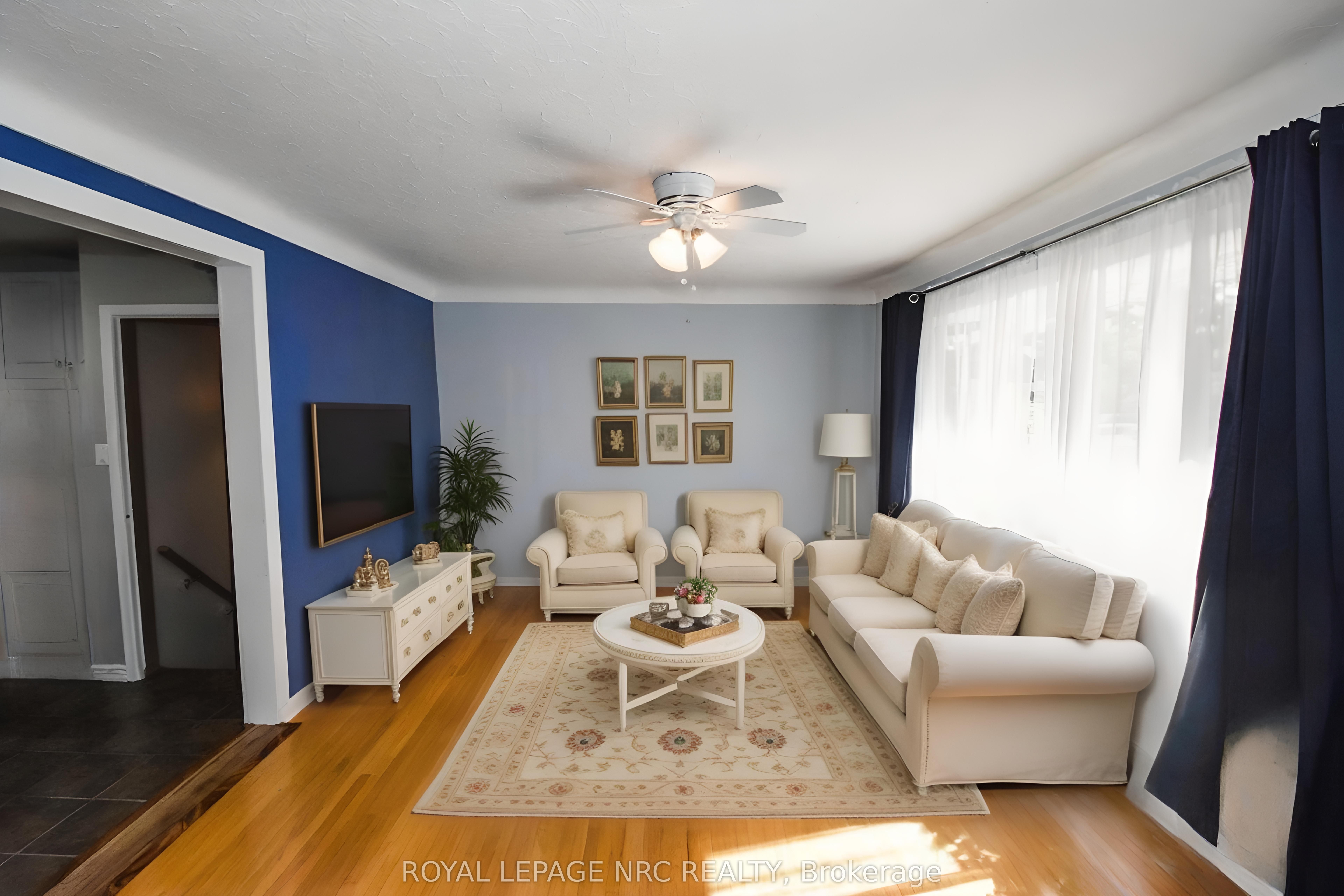 Additional image 5 of 11 Grosvenor Street, St. Catharines, ON, L2M 3E9