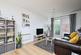 Additional image 10 of Astley Brook Close, Bolton, BL1
