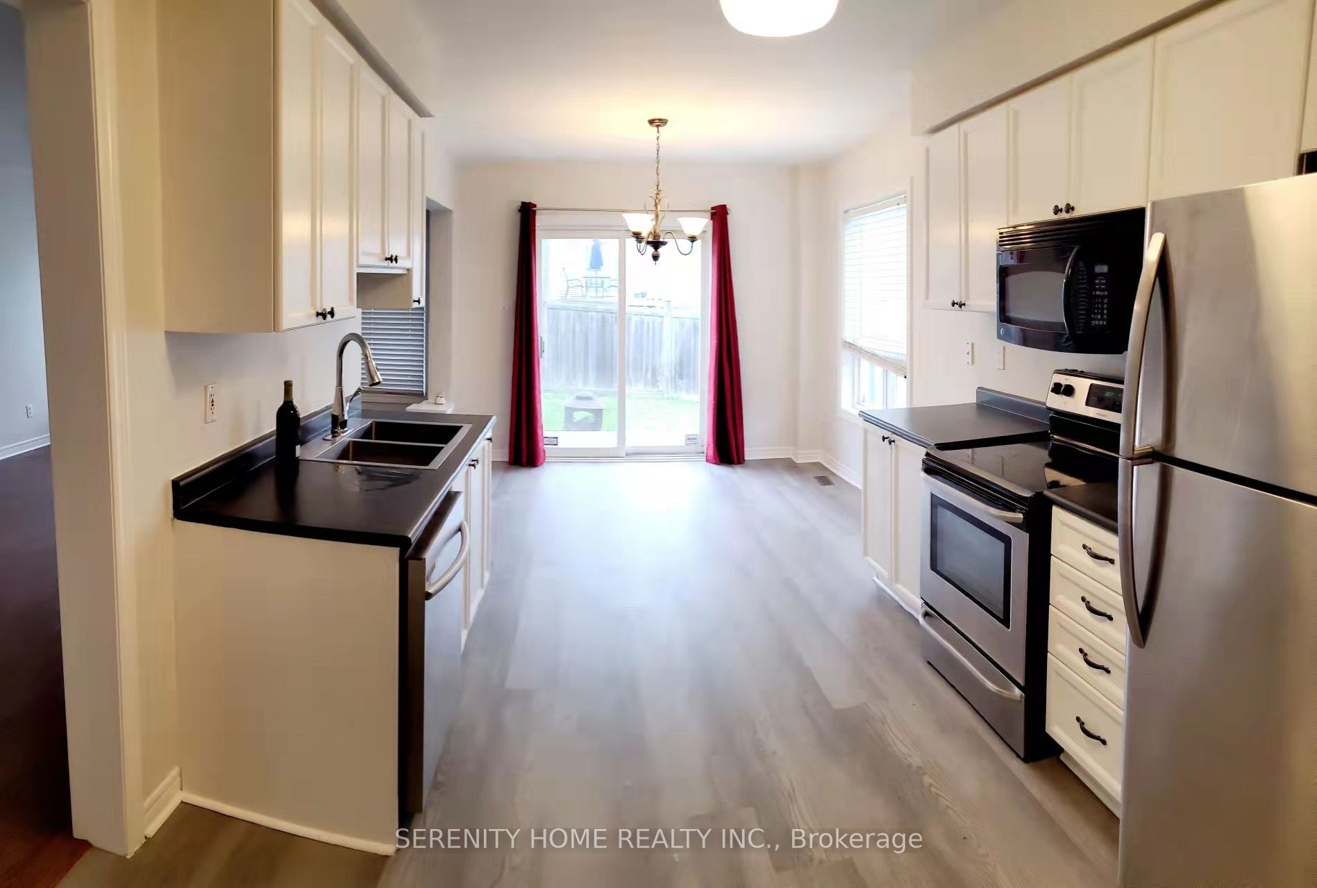 Additional image 2 of 70 Reddenhurst Crescent, Georgina, ON, L4P 4G3