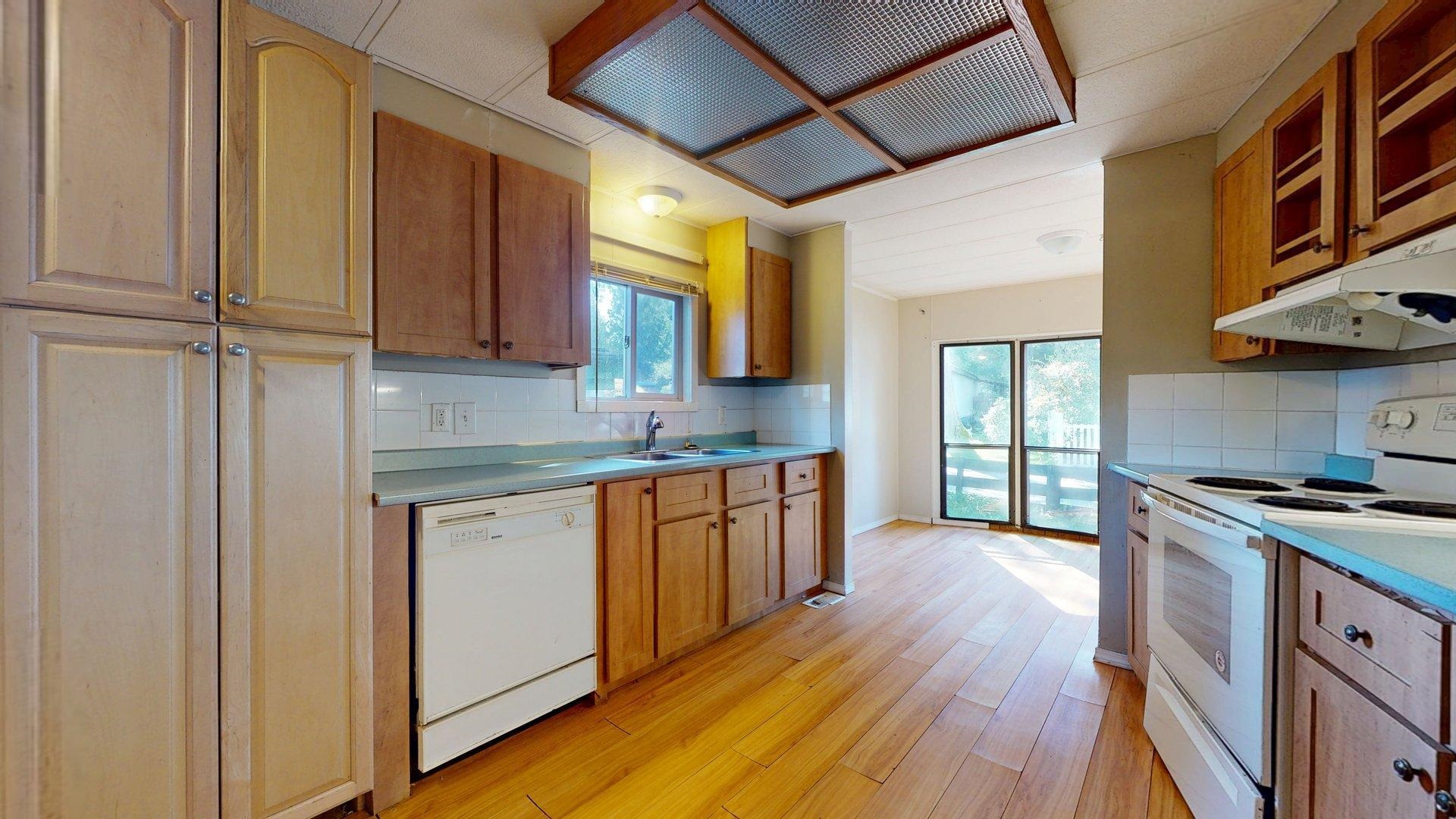 Additional image 3 of 239-1830 Mamquam Road, Squamish, BC, V0N 1T0