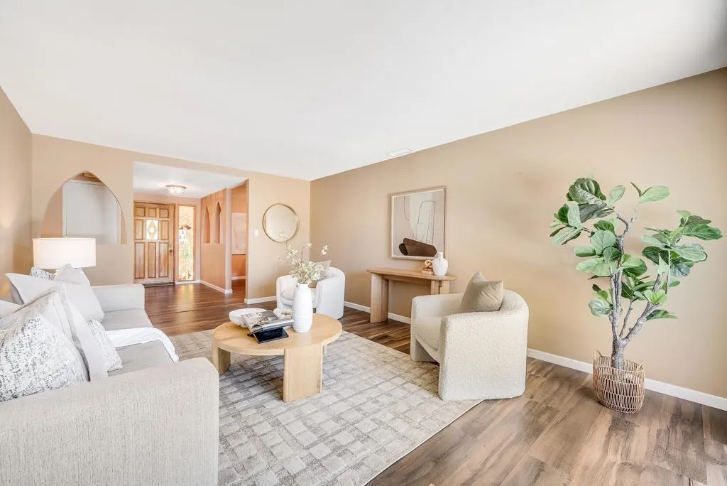 Additional image 13 of 2077 Mountain View Drive, Escondido, CA 92027