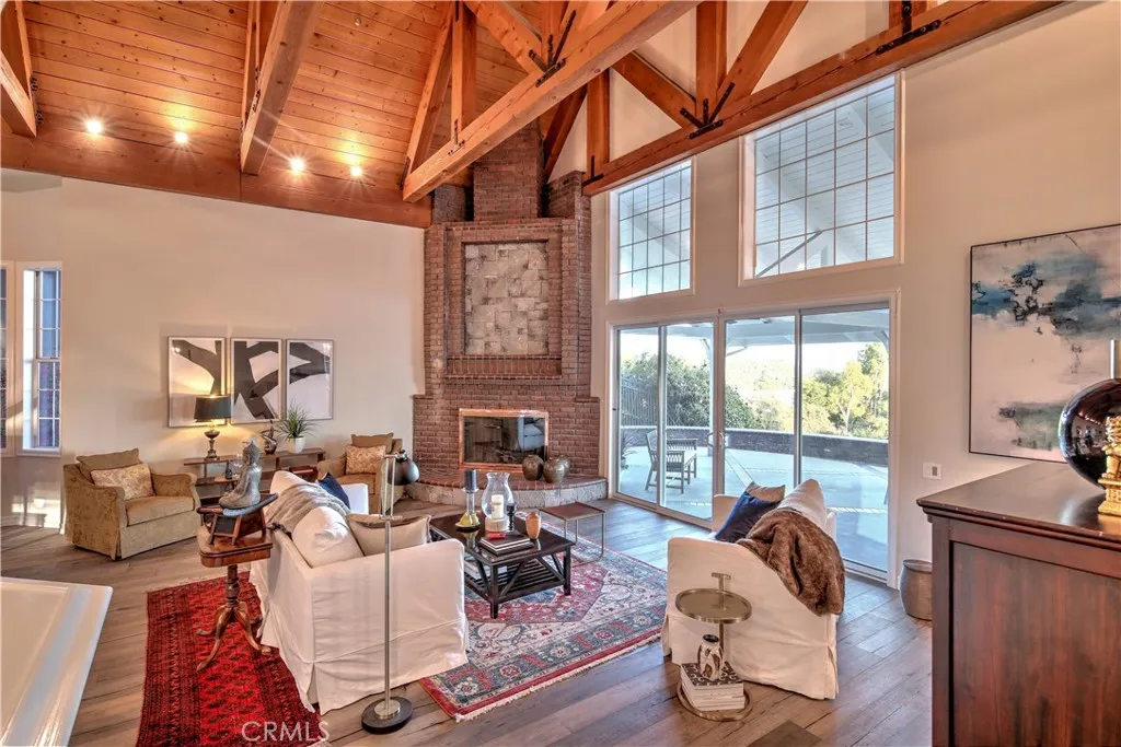Additional image 22 of 1016 Briarcliff Road, Monrovia, CA 91016