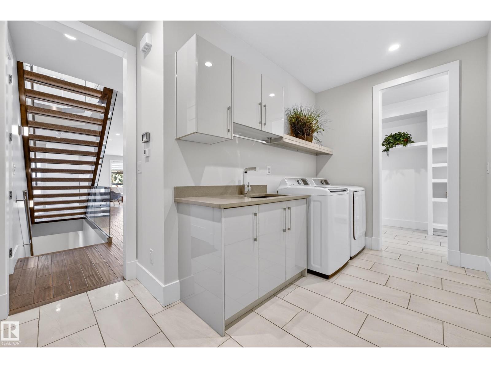 Additional image 5 of 14132 97 Avenue NW, Edmonton, AB, T5N0C9