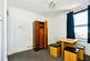 Additional image 5 of Radnor Street, Swindon