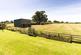 Additional image 9 of Overton road, Penley, Nr Wrexham.
