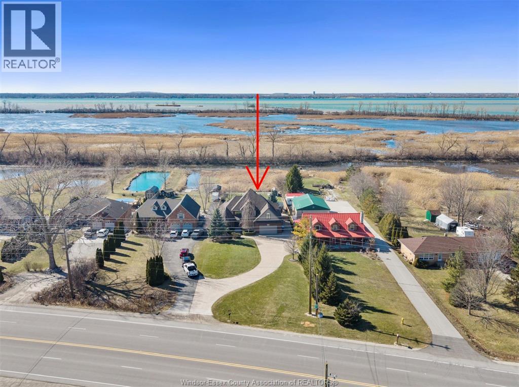 Additional image 4 of 2116 Front Road, Amherstburg, ON, N9V3R3