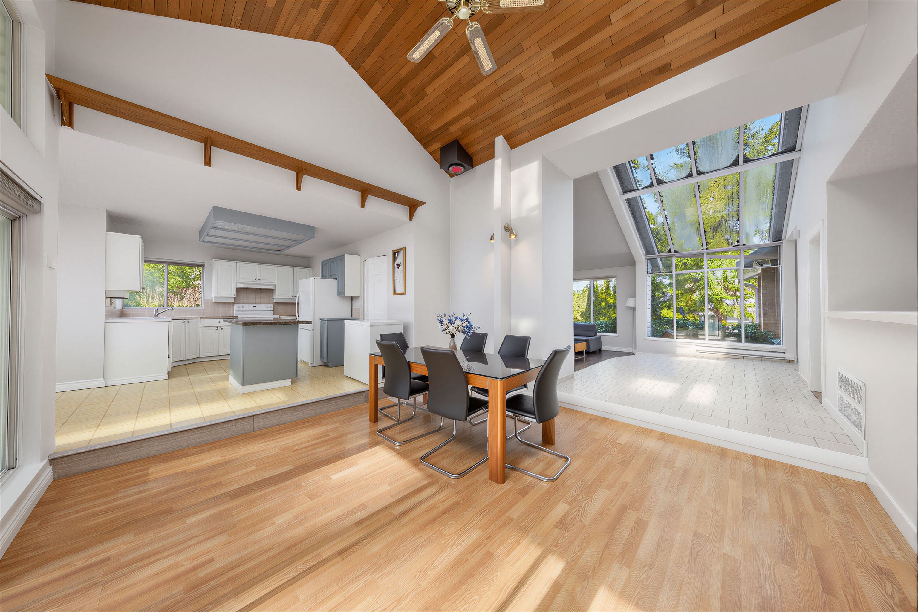 Additional image 4 of 17138 26a Avenue, Surrey, BC, V3Z 0B3