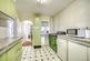 Additional image 4 of Caledon Road, Lower Parkstone, Poole, BH14