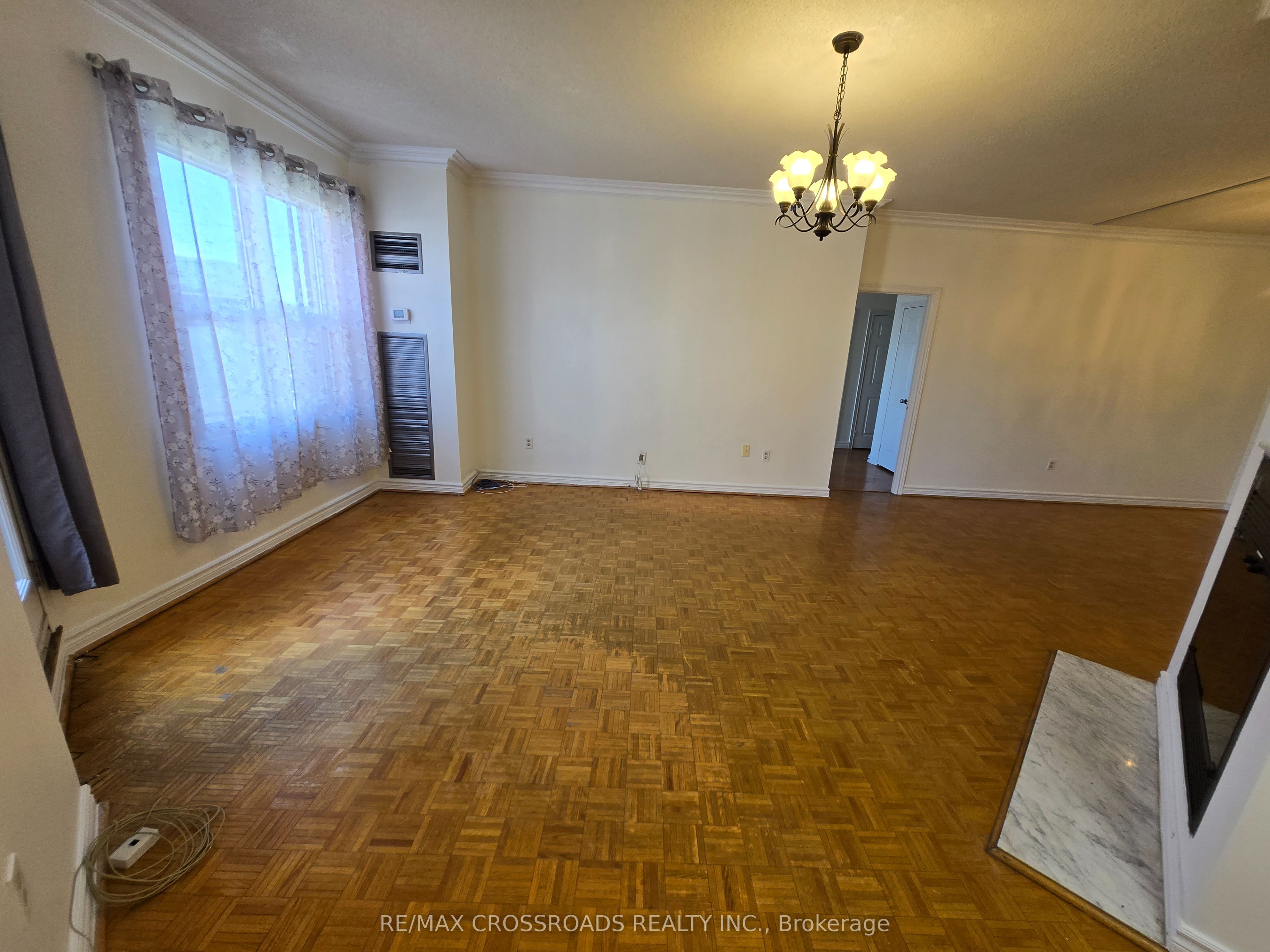 Additional image 5 of PH2-9 Chalmers Road, Richmond Hill, ON, L4B 3N3