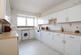 Additional image 10 of Wickham Road, Beckenham, BR3