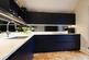 Additional image 2 of Beauchief Grove, Sheffield S7