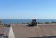 Additional image 3 of Dundonald Road, Colwyn Bay