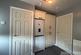 Additional image 23 of Fair View road, Leek, ST13 5BY