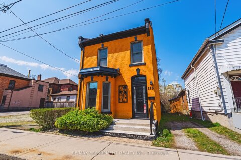 Additional image 8 of 116 Catharine Street S, Hamilton, ON, L8N 2J4