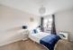 Additional image 5 of Vernon Close, Ottershaw, Chertsey, KT16