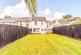 Additional image 16 of Blatchcombe Road, Paignton