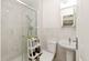 Additional image 13 of Sowthistle Drive, Hardwicke, Gloucester, Gloucestershire, GL2