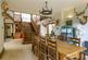 Additional image 21 of Siston, Bristol, BS16