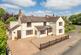 Main Road, Belchford, Horncastle