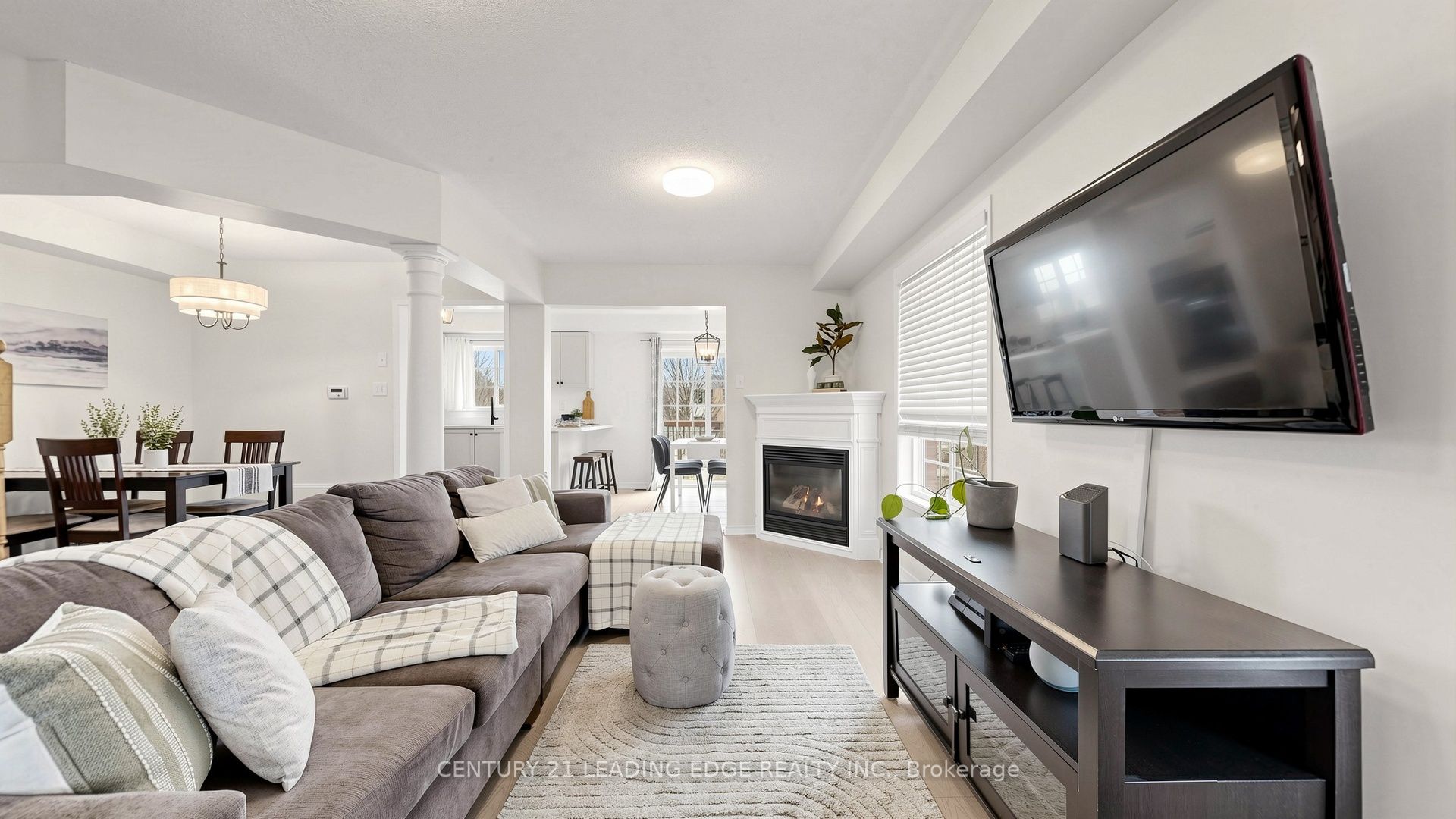 Additional image 5 of 131 Hammill Heights Street, East Gwillimbury, ON, L0G 1M0